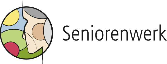 Seniorenwerk